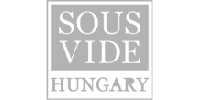 Sousvide Hero logó